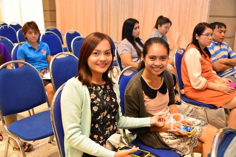 20150521-01_pr-28 - Copy.JPG